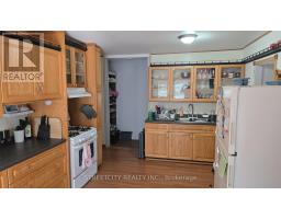 244 VANCOUVER STREET - 14