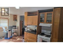 244 VANCOUVER STREET - 15