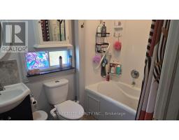 244 VANCOUVER STREET - 16