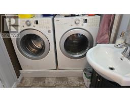 244 VANCOUVER STREET - 17