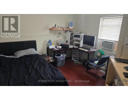 244 VANCOUVER STREET - 18