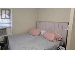 244 VANCOUVER STREET - 19