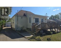 244 VANCOUVER STREET - 2