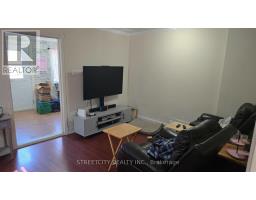 244 VANCOUVER STREET - 20