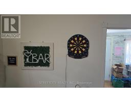 244 VANCOUVER STREET - 21