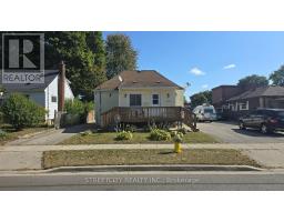 244 VANCOUVER STREET - 3