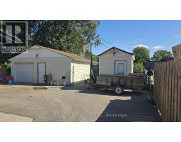 244 VANCOUVER STREET - 4