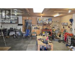 244 VANCOUVER STREET - 5