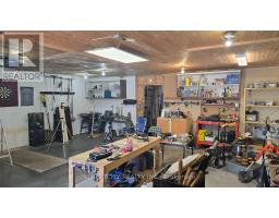 244 VANCOUVER STREET - 6