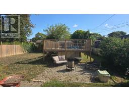 244 VANCOUVER STREET - 8
