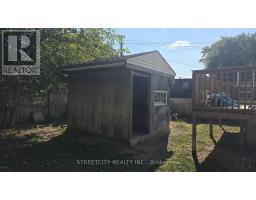 244 VANCOUVER STREET - 9