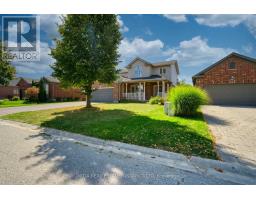 2021 LUMB COURT - 2