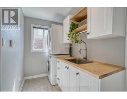 2021 LUMB COURT - 21
