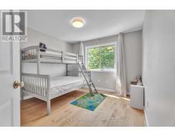 2021 LUMB COURT - 27