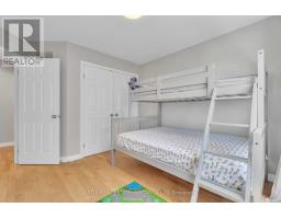 2021 LUMB COURT - 28