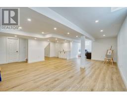 2021 LUMB COURT - 34