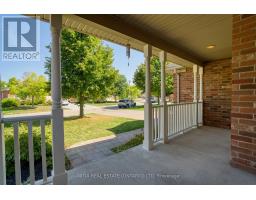 2021 LUMB COURT - 5