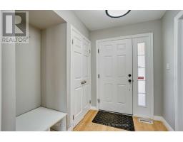 2021 LUMB COURT - 7