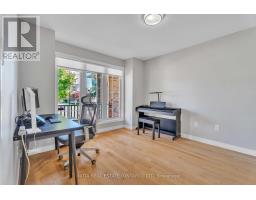 2021 LUMB COURT - 8