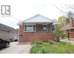 73 JACQUELINE STREET - 1