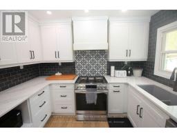73 JACQUELINE STREET - 10