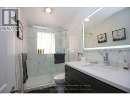 73 JACQUELINE STREET - 12