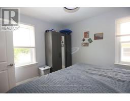73 JACQUELINE STREET - 14