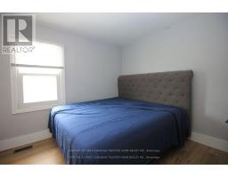 73 JACQUELINE STREET - 18