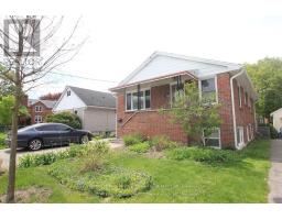 73 JACQUELINE STREET - 2