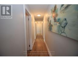 73 JACQUELINE STREET - 20