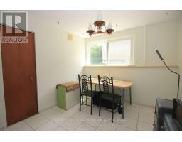 73 JACQUELINE STREET - 25