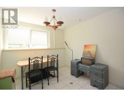 73 JACQUELINE STREET - 26