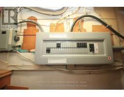 73 JACQUELINE STREET - 27
