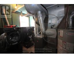 73 JACQUELINE STREET - 28