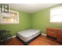 73 JACQUELINE STREET - 34