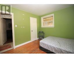 73 JACQUELINE STREET - 35