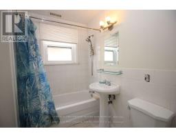 73 JACQUELINE STREET - 36