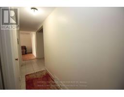 73 JACQUELINE STREET - 38