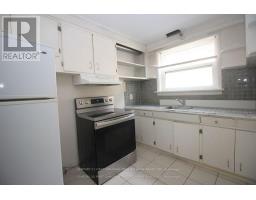 73 JACQUELINE STREET - 39