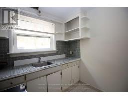 73 JACQUELINE STREET - 40