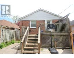 73 JACQUELINE STREET - 41