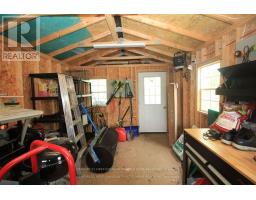 73 JACQUELINE STREET - 45