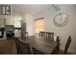73 JACQUELINE STREET - 6