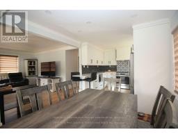 73 JACQUELINE STREET - 7