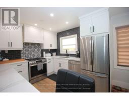 73 JACQUELINE STREET - 8