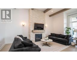 956 TRAILSWAY AVENUE - 11