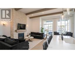 956 TRAILSWAY AVENUE - 12