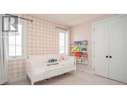 956 TRAILSWAY AVENUE - 25