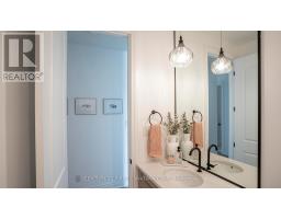 956 TRAILSWAY AVENUE - 28