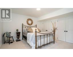 956 TRAILSWAY AVENUE - 35